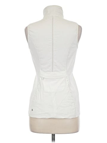 Lululemon Athletica Vest (view 2)