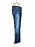 Express Blue Jeans Size 0 - photo 4