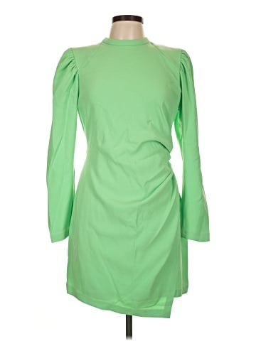A.L.C. Casual Dress (view 1)