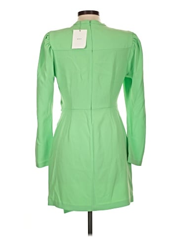 A.L.C. Casual Dress (view 2)