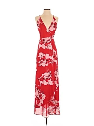 Yumi Kim Casual Dress (view 1)