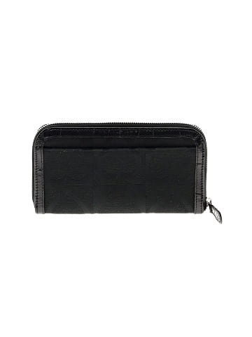 Brighton Wallet (view 2)