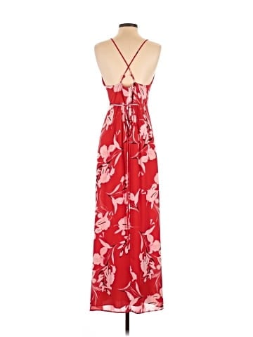 Yumi Kim Casual Dress (view 2)