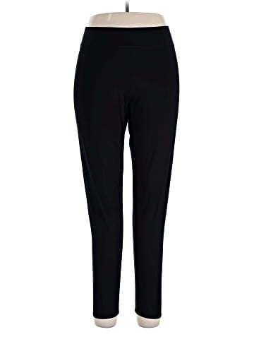 Cuddl Duds Active Pants (view 1)