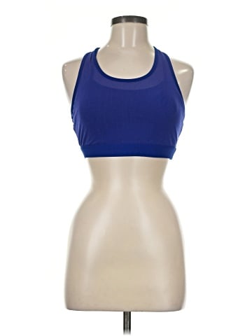 Fabletics Sports Bra (view 1)