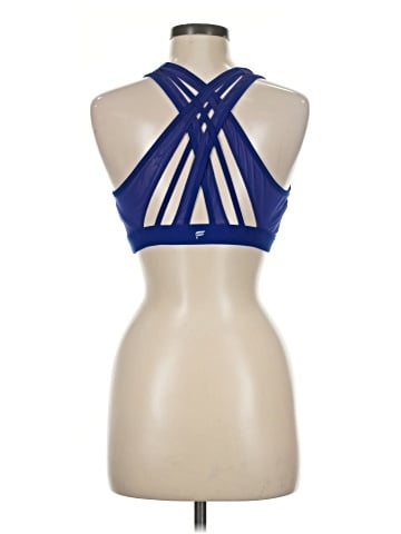 Fabletics Sports Bra (view 2)