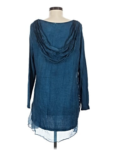 Soft Surroundings Casual Dress (view 2)