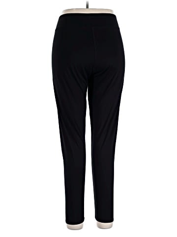 Cuddl Duds Active Pants (view 2)