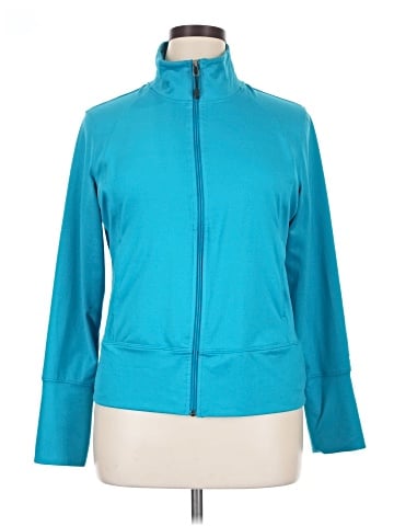 C9 By Champion Track Jacket (view 1)
