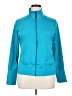C9 By Champion Teal Track Jacket Size XL - photo 1