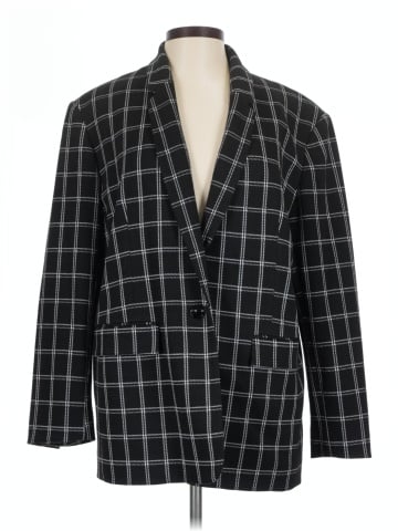 Bar III Blazer (view 1)