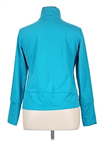 C9 By Champion Track Jacket (view 2)