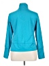 C9 By Champion Teal Track Jacket Size XL - photo 2