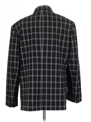 Bar III Blazer (view 2)