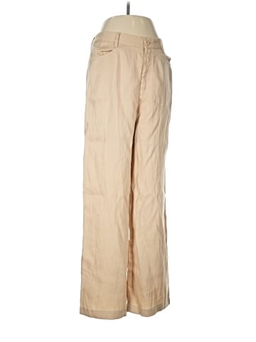 MNG Khakis (view 1)