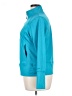 C9 By Champion Teal Track Jacket Size XL - photo 5