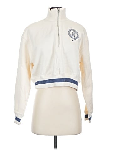 Nike Pullover Sweater (view 1)