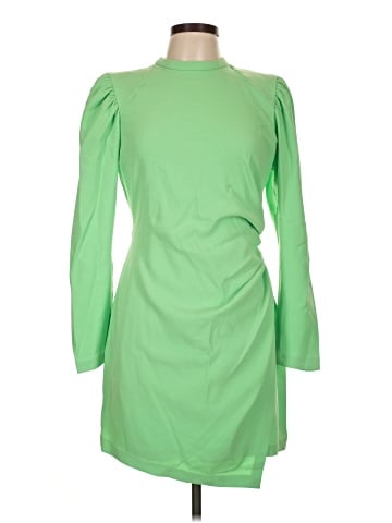 A.L.C. Casual Dress (view 1)