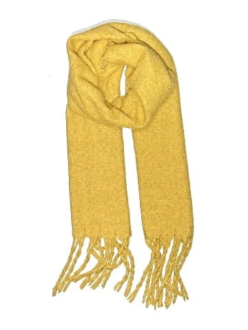 Juicy Couture Scarf (view 1)