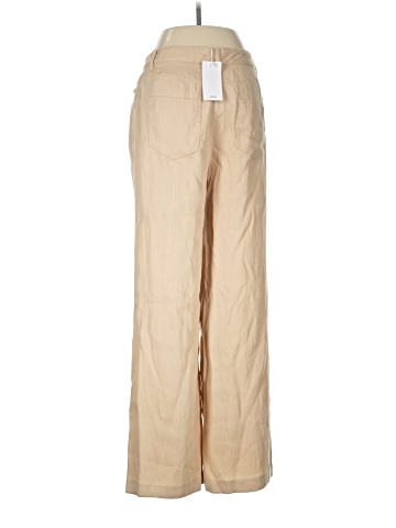 MNG Khakis (view 2)