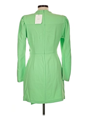 A.L.C. Casual Dress (view 2)