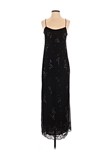 Trafaluc by Zara Cocktail Dress (view 1)