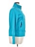 C9 By Champion Teal Track Jacket Size XL - photo 4