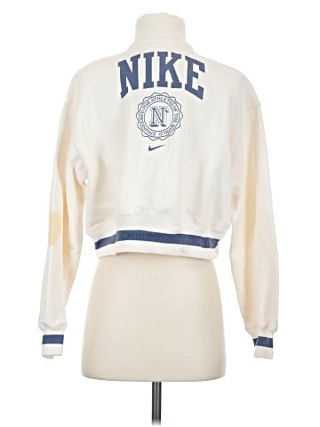 Nike Pullover Sweater (view 2)