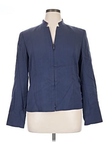 Talbots Jacket (view 1)