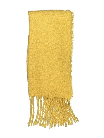 Juicy Couture Scarf (view 2)