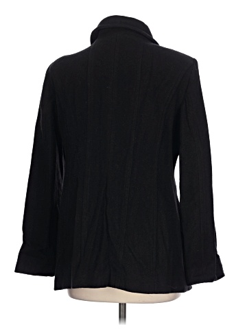 AK Anne Klein Coat (view 2)