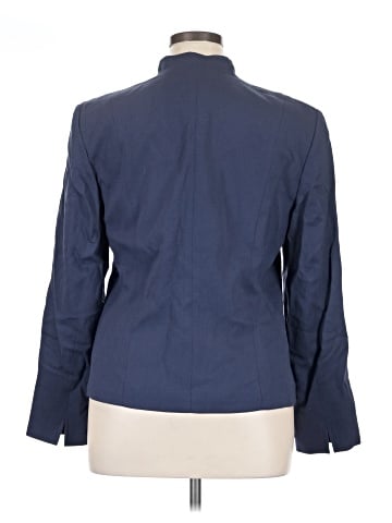Talbots Jacket (view 2)