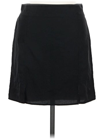 Vero Moda Casual Skirt (view 1)