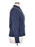 Talbots Blue Jacket Size 14 - photo 4