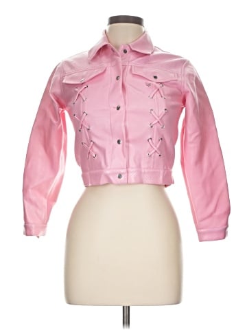 Assorted Brands Jacket (view 1)