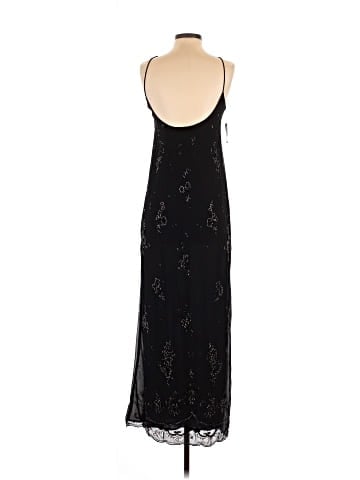 Trafaluc by Zara Cocktail Dress (view 2)