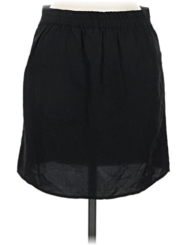 Vero Moda Casual Skirt (view 2)