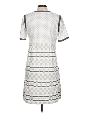 Gretchen Scott Designs Casual Dress (view 2)