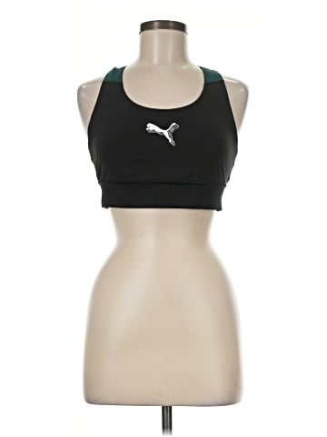 Puma Sports Bra (view 1)