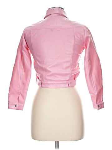 Assorted Brands Jacket (view 2)