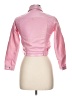 Assorted Brands Pink Jacket Size 10 - photo 2