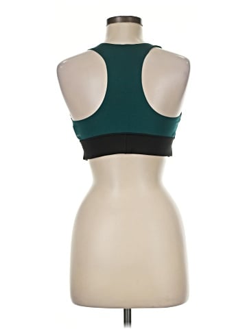 Puma Sports Bra (view 2)
