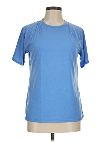 L.L.Bean Active T-Shirt (view 1)