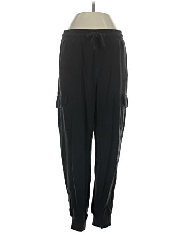 Old Navy Casual Pants (view 1)