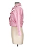 Assorted Brands Pink Jacket Size 10 - photo 5