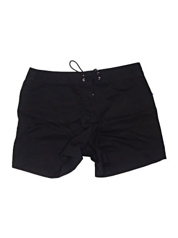 Ann Taylor LOFT Board Shorts (view 1)