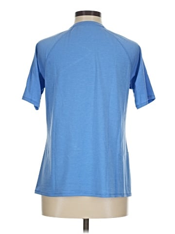 L.L.Bean Active T-Shirt (view 2)