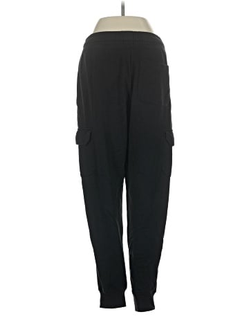 Old Navy Casual Pants (view 2)