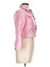 Assorted Brands Pink Jacket Size 10 - photo 4