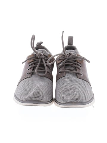 Timberland Sneakers (view 2)